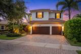 12140 Aviles Circle - Photo 1