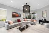12140 Aviles Circle - Photo 11