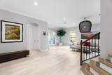 12140 Aviles Circle - Photo 12
