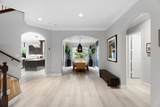 12140 Aviles Circle - Photo 14