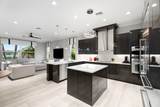 12140 Aviles Circle - Photo 16