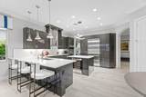 12140 Aviles Circle - Photo 19