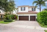 12140 Aviles Circle - Photo 2