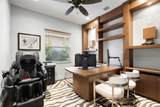 12140 Aviles Circle - Photo 21