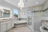12140 Aviles Circle - Photo 25