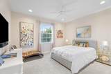 12140 Aviles Circle - Photo 27