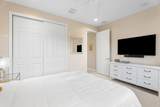 12140 Aviles Circle - Photo 28