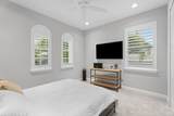 12140 Aviles Circle - Photo 29