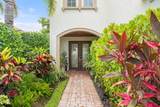 12140 Aviles Circle - Photo 3