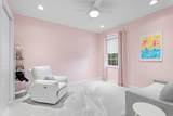 12140 Aviles Circle - Photo 30