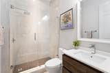 12140 Aviles Circle - Photo 32