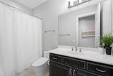 12140 Aviles Circle - Photo 33
