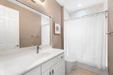 12140 Aviles Circle - Photo 34