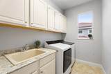 12140 Aviles Circle - Photo 35
