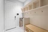 12140 Aviles Circle - Photo 36
