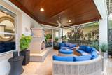 12140 Aviles Circle - Photo 37