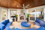 12140 Aviles Circle - Photo 38
