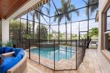 12140 Aviles Circle - Photo 39