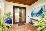 12140 Aviles Circle - Photo 4
