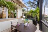 12140 Aviles Circle - Photo 40