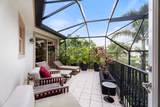 12140 Aviles Circle - Photo 41