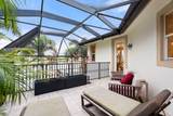 12140 Aviles Circle - Photo 42