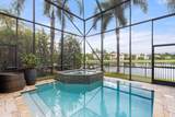 12140 Aviles Circle - Photo 43