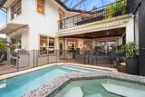 12140 Aviles Circle - Photo 44