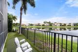 12140 Aviles Circle - Photo 45