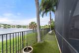 12140 Aviles Circle - Photo 46
