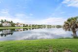 12140 Aviles Circle - Photo 47
