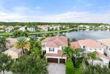 12140 Aviles Circle - Photo 48