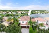 12140 Aviles Circle - Photo 49