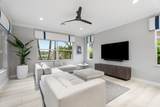 12140 Aviles Circle - Photo 5