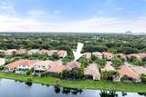 12140 Aviles Circle - Photo 51