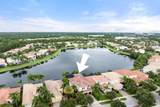 12140 Aviles Circle - Photo 52