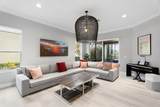 12140 Aviles Circle - Photo 7