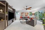 12140 Aviles Circle - Photo 8