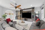 12140 Aviles Circle - Photo 9