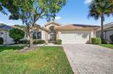 11769 Castellon Court - Photo 1