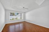 11769 Castellon Court - Photo 10
