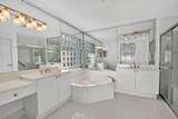 11769 Castellon Court - Photo 11