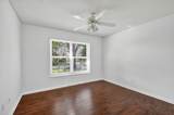 11769 Castellon Court - Photo 12