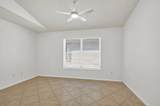 11769 Castellon Court - Photo 13