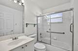 11769 Castellon Court - Photo 14