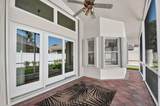 11769 Castellon Court - Photo 15
