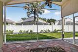 11769 Castellon Court - Photo 16