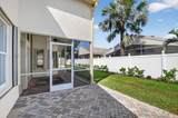 11769 Castellon Court - Photo 17