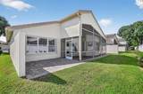 11769 Castellon Court - Photo 18