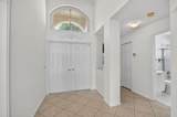 11769 Castellon Court - Photo 3